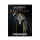 Gra PC PC Assassin's Creed Odyssey Ultimate Edition klucz Uplay